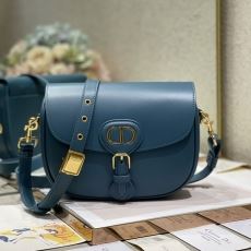 Christian Dior Bobby Bags